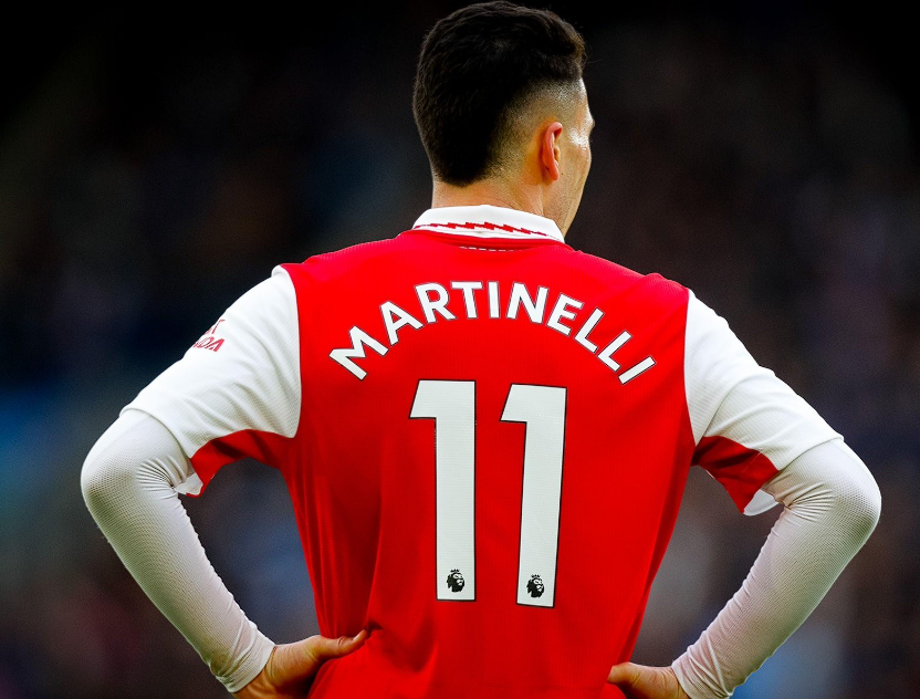 冬季转会窗下阿森纳球员合同与引援策略探讨