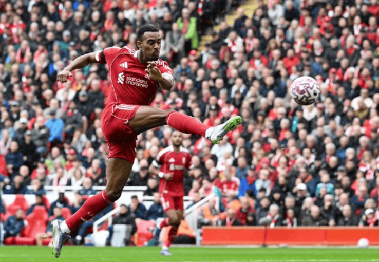 赫拉芬贝赫谈球队阵容变动与队友表现