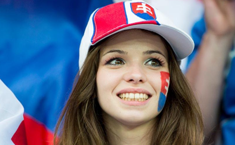 美国拥有多个世界级足球场馆承办世界杯经验丰富